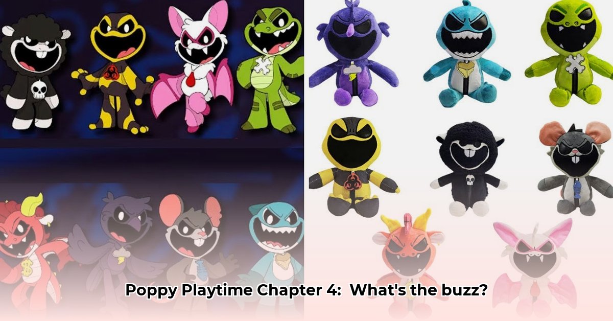 poppy-playtime-chapter-4-toys